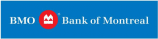 BMO