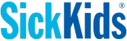 SickKids-small