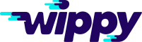 wippy-logo-small