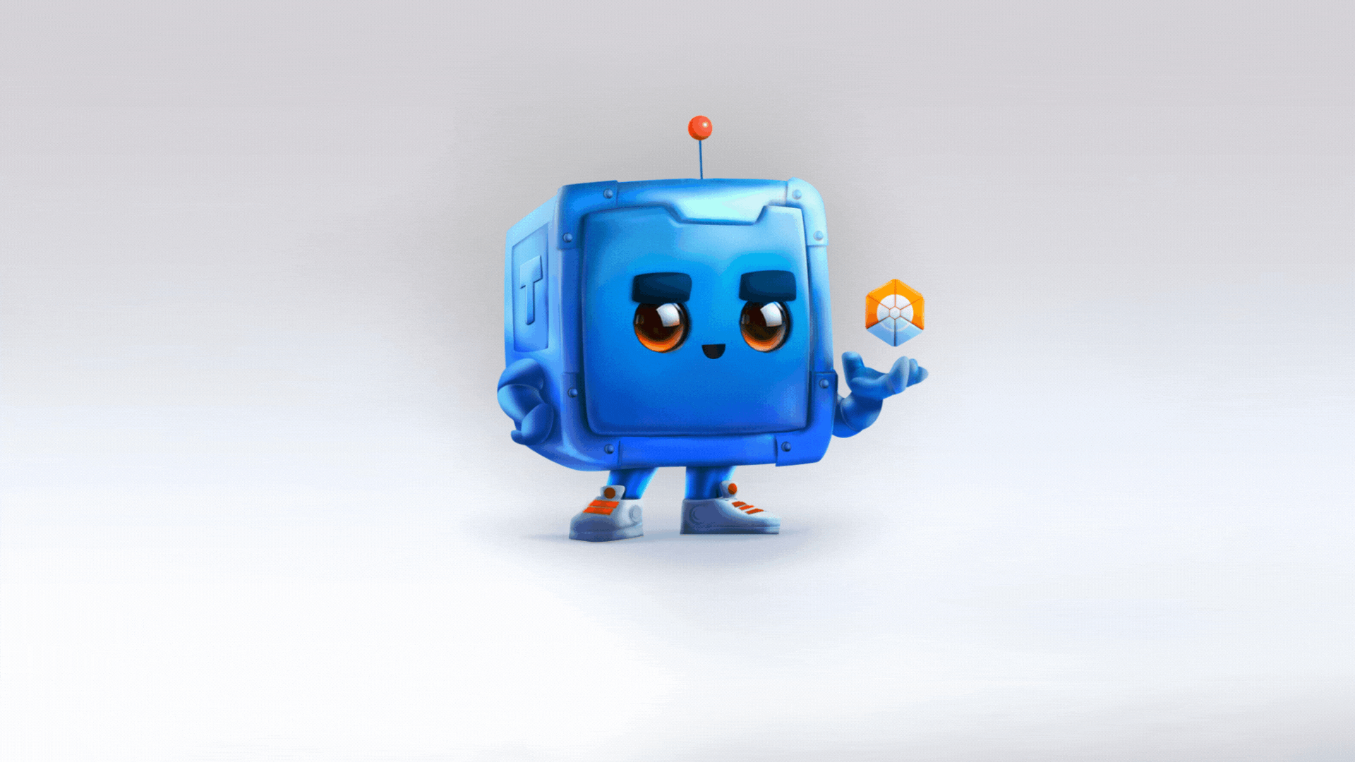 Kubert the first fully autonomous AI DevOps engineer