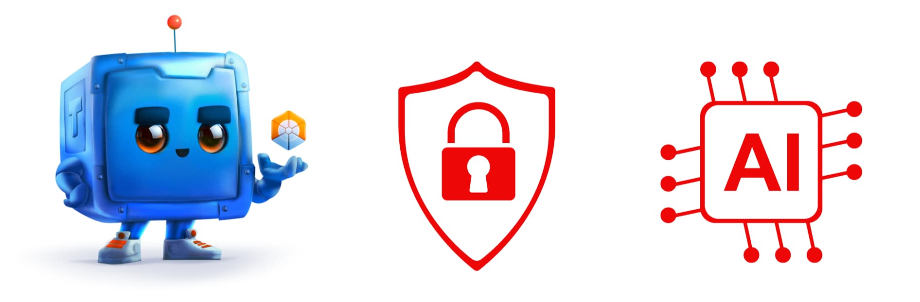 Kubert Red Teaming AI Agents