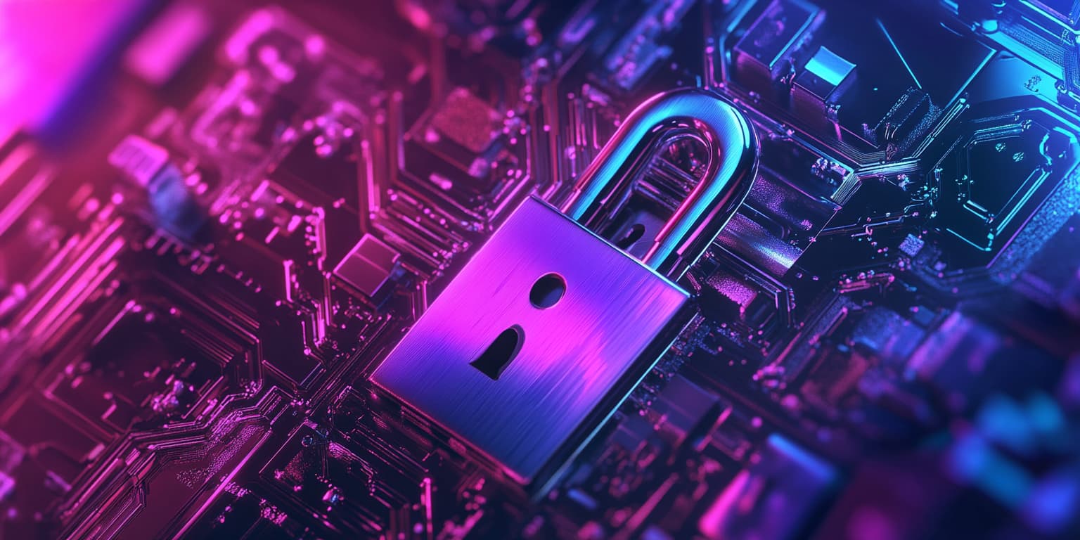 Conclusion emphasizing the importance of red teaming to secure large language models (LLMs) by addressing vulnerabilities such as prompt injection, jailbreaking, and data leaks.